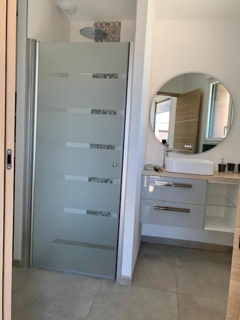 Les Chambres De Lily 2 Lorgies ภายนอก รูปภาพ